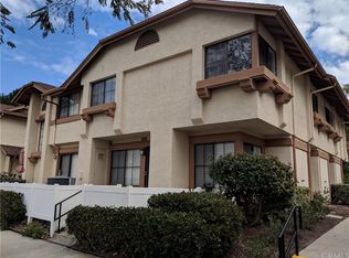 3031 Colt Way UNIT 223, Fullerton, CA 92833