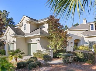 12 Hasty Point Pl, Okatie, SC 29909