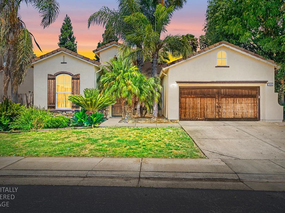 1st image of 9445 Loire Valley Way