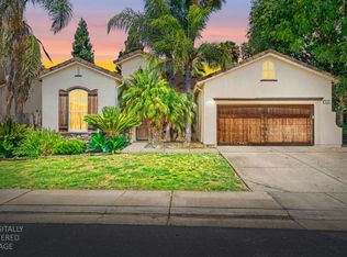 9445 Loire Valley Way, Elk Grove, CA 95624