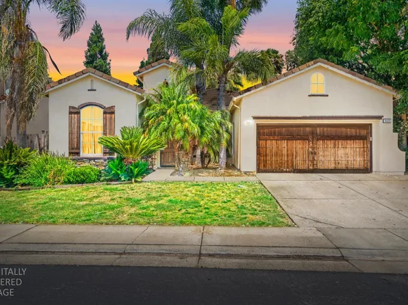 9445 Loire Valley Way, Elk Grove, CA 95624