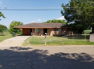 8914 Delta Place Rd, New Roads, LA 70760