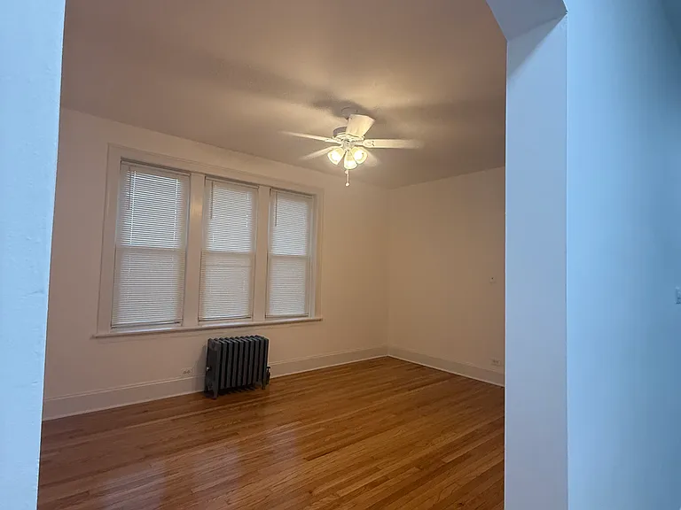 438 S Scoville Ave #1 — Photo 6