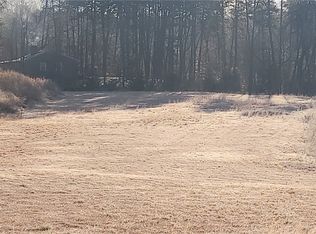 0 S Main St, Farmville, VA 23901