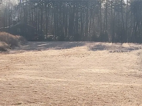 0 S Main St, Farmville, VA 23901