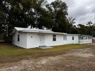 1619 S Valrico Rd #1618, Valrico, FL 33594