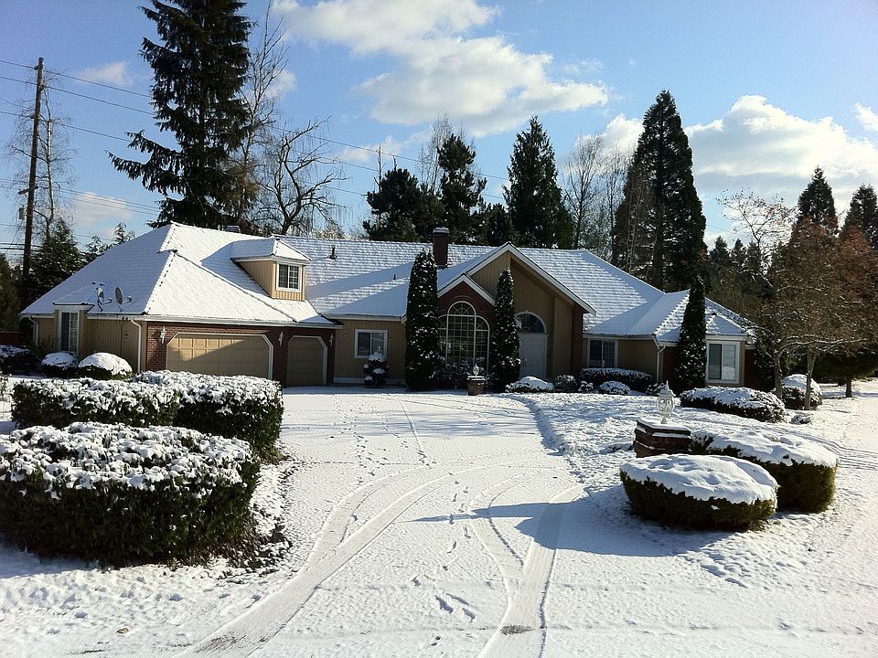 1st image of 15426 192nd Ct NE