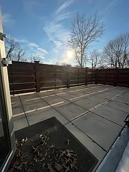 Rented by Home by Choice LLC