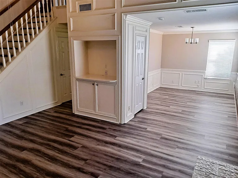 3206 River Valley Dr — Photo 5