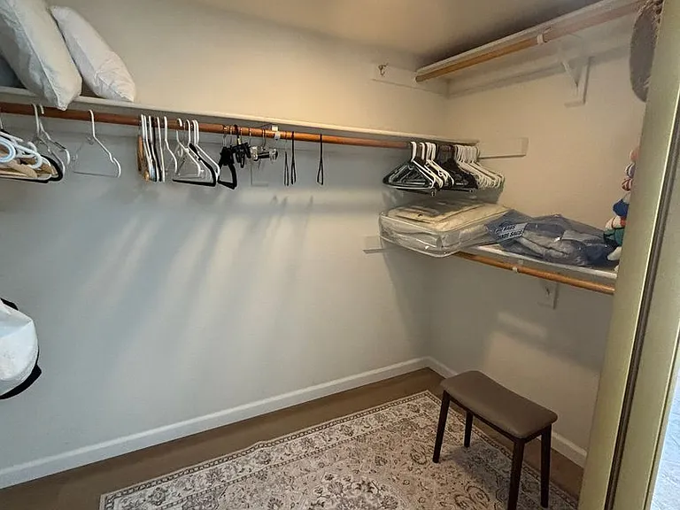 1326 Leisure World — Photo 25