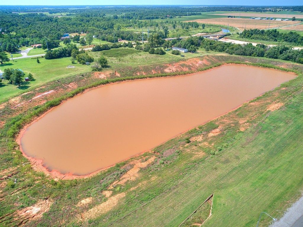 2716 S Luther Rd, Choctaw, OK 73020 MLS 1074342 Zillow