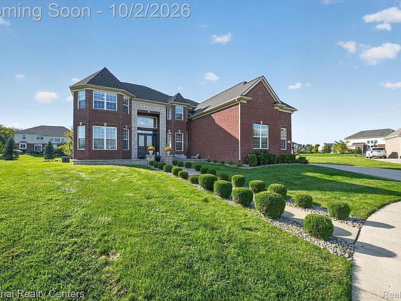 3rd image of 6575 Yates Ct
