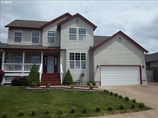 1st image of 779 NE Blair St