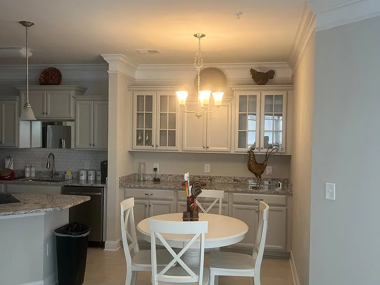 Ella Kinley Cir — Photo 3