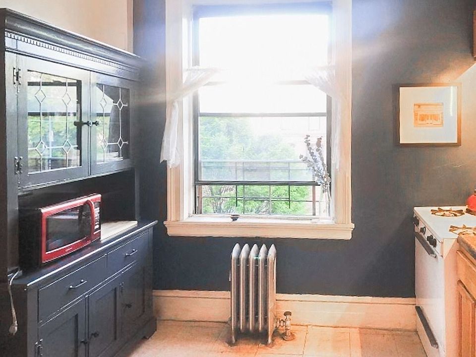 1st image of 170 New York Ave #87