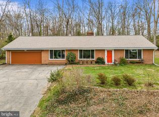 1303 Jefferson Rd, Fort Washington, MD 20744