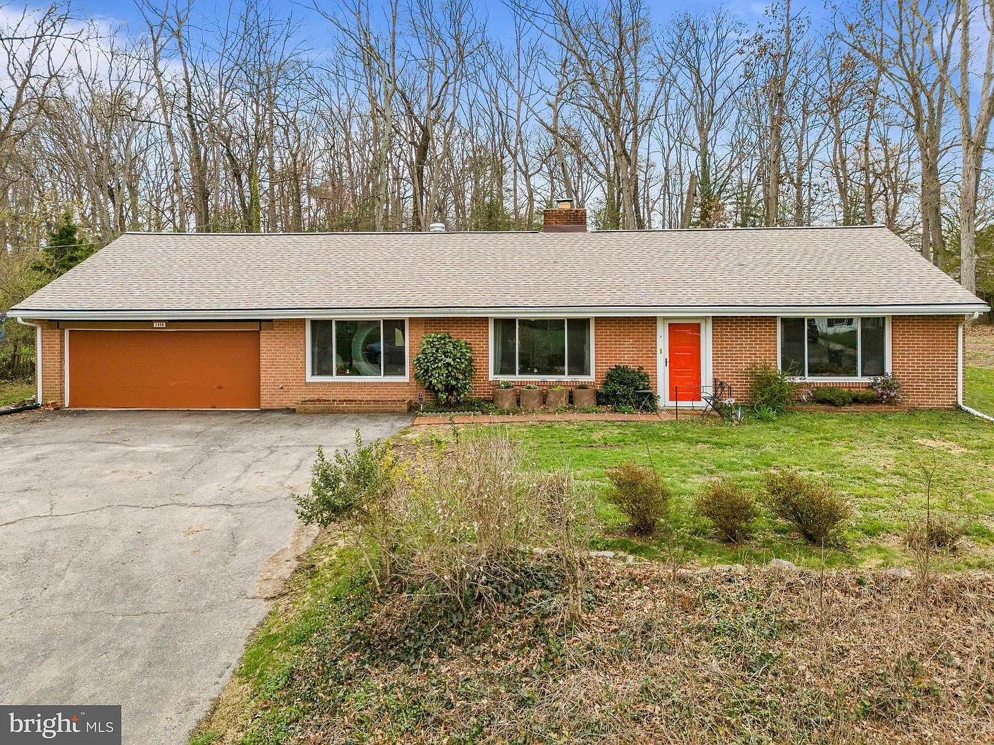 1303 Jefferson Rd photo 1