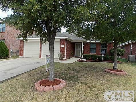 3rd image of 5940 Crestview Dr