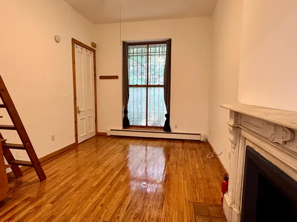 24 West 130th Street image 1 of 6