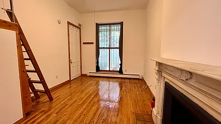 24 West 130th Street