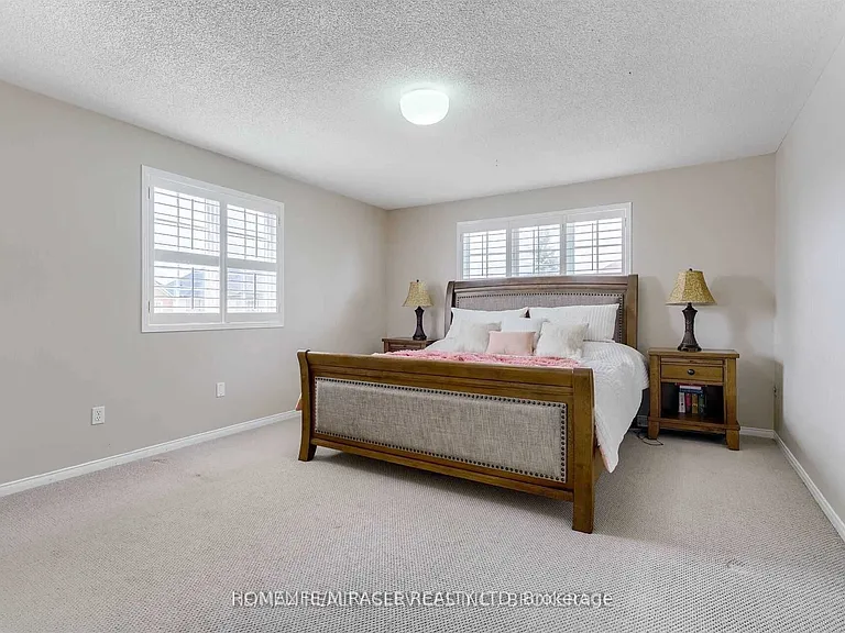 17 Rattlesnake Rd — Photo 20