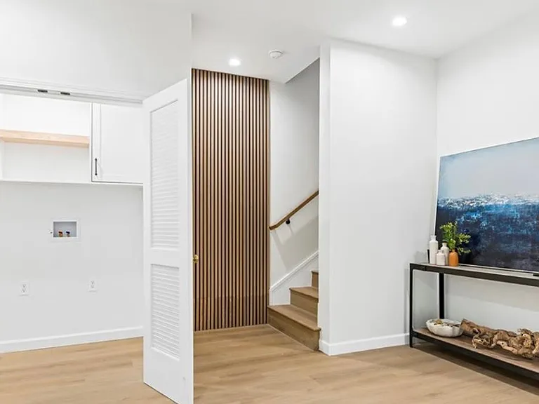 1027 Arcadia Ave #C — Photo 13