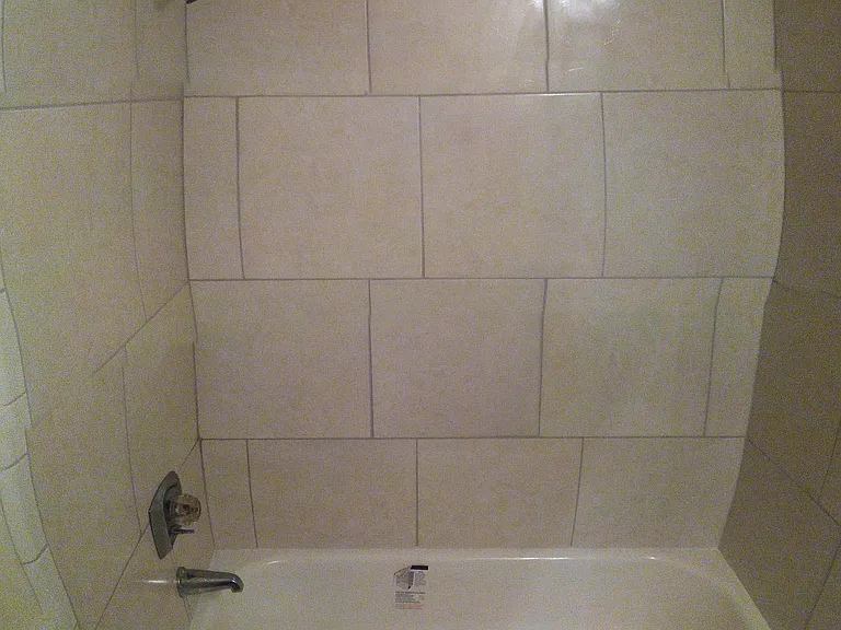 1029 Blue Carriage Ln N — Photo 15