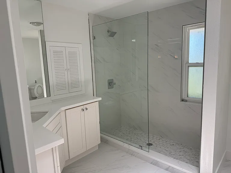 843 Norsota Way — Photo 13