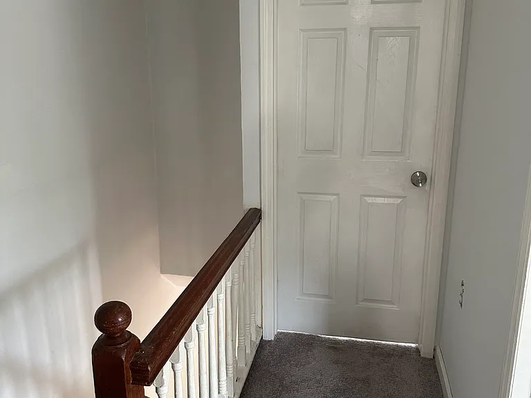41 Clinton Pl — Photo 20