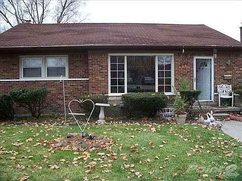 1st image of 23131 Kenosha Ave