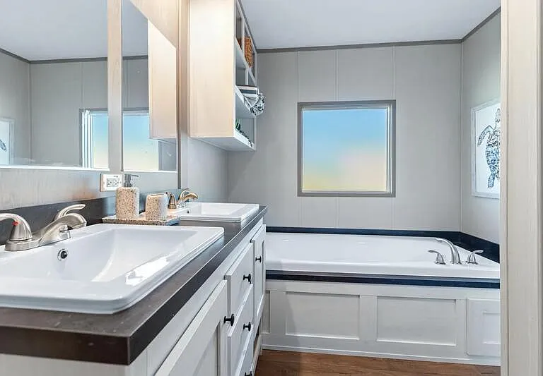 5110 Caicos Calle — Photo 13