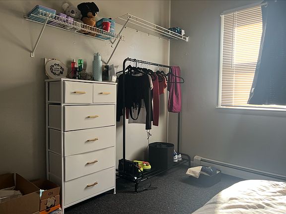 4th image of 16 Laverack Ave #3