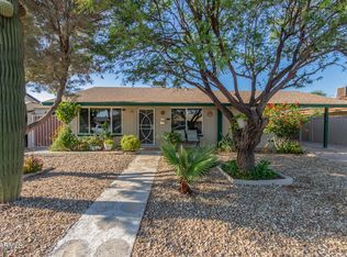 2214 W Bloomfield Rd, Phoenix, AZ 85029