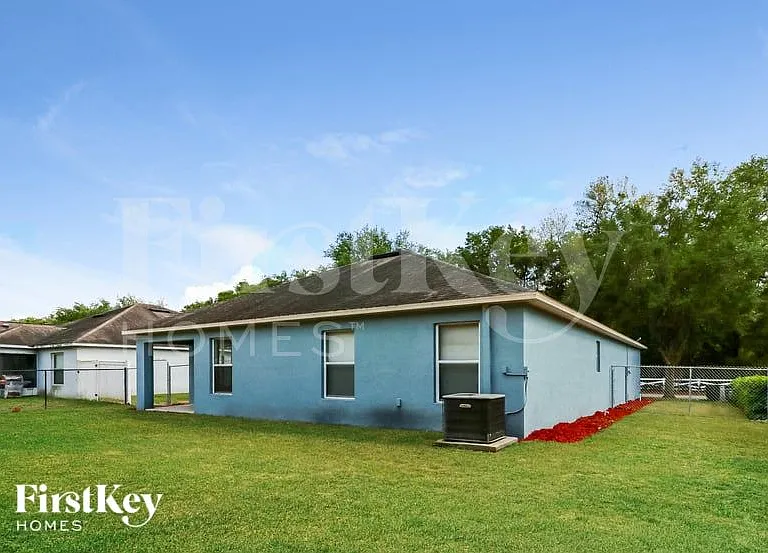 826 Barrister Dr — Photo 15