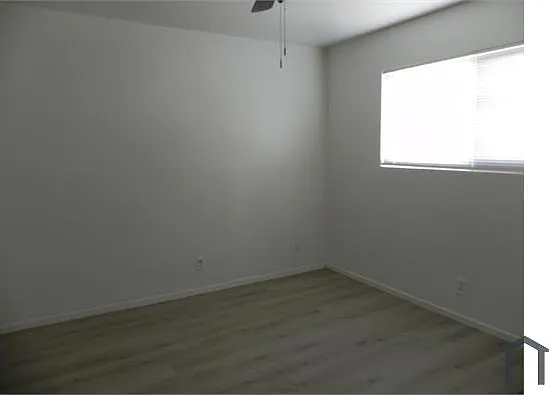 124 E Stanislaus St #202 — Photo 10