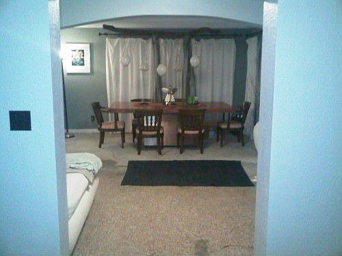 1st image of 503 N Gomez Ave