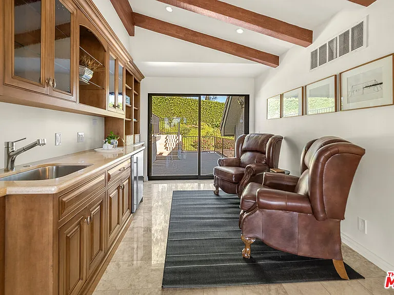 11875 Pradera Rd — Photo 32
