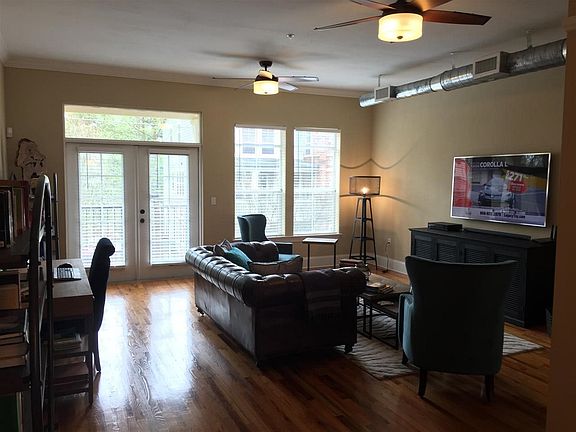 3rd image of 415 Saint Francis St Unit 303143