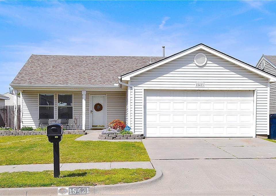 1st image of 15421 Lilly Garden Ln