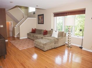 69 Clarken Dr, West Orange, NJ 07052