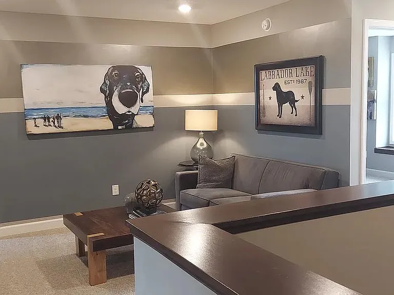 1015 Field Ct — Photo 7