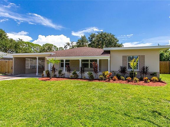 3rd image of 4604 W El Prado Blvd