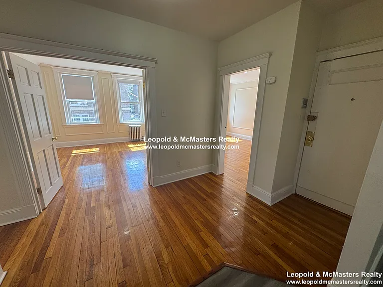 Woodstock Properties — Photo 35