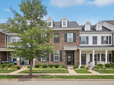 127 Saddlewood Ln, Hendersonville, TN, 37075