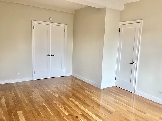 Rented by Stonehenge NYC LLC | media 5