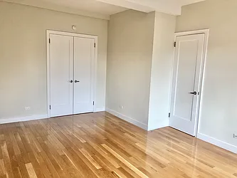 Rented by Stonehenge NYC LLC