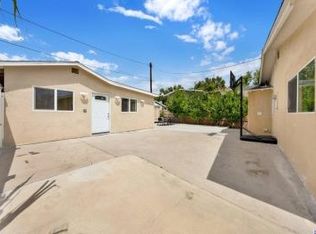 520 S Kenneth Rd, Burbank, CA 91501