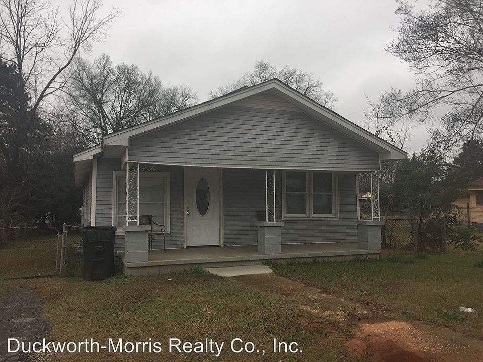 1st image of 2917 22nd St