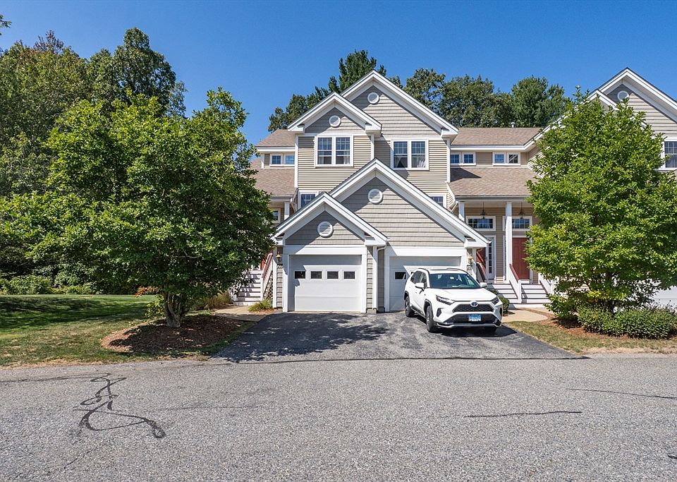 1st image of 28 Lincoln Ln #28
