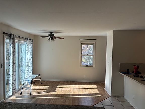 2nd image of 2768 Kragspough Ct